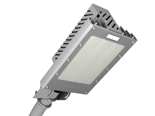 phoca_thumb_l__ledeffect_kedr_sku_new_dop-1_1.800x600w