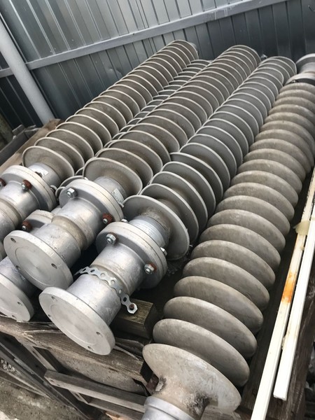 IMG-20180808-WA0000